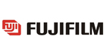 Fujifilm