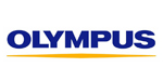 Olympus