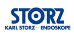 Storz